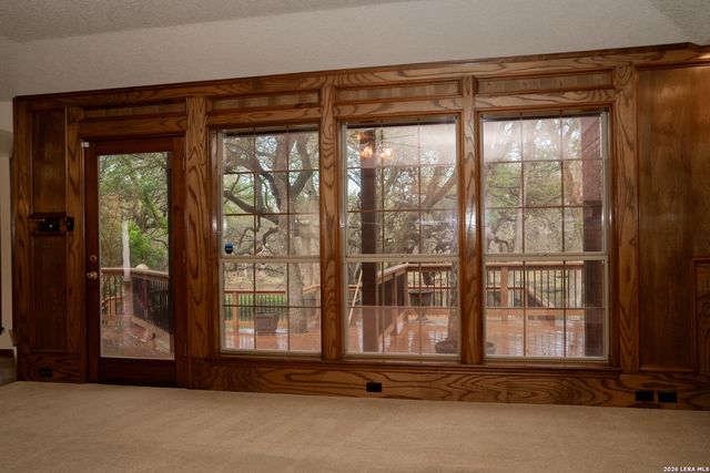 2941 Bent Tree, Schertz, TX 78154