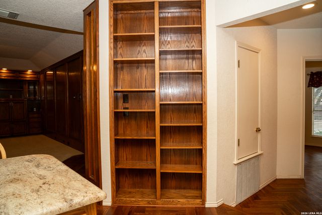 2941 Bent Tree, Schertz, TX 78154