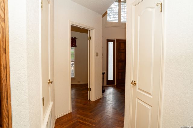 2941 Bent Tree, Schertz, TX 78154