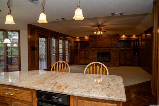 2941 Bent Tree, Schertz, TX 78154