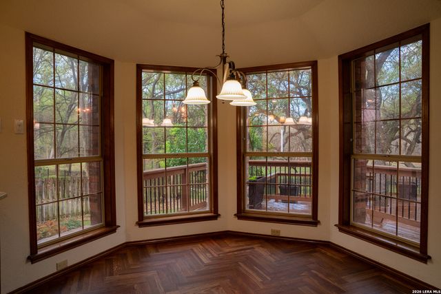 2941 Bent Tree, Schertz, TX 78154