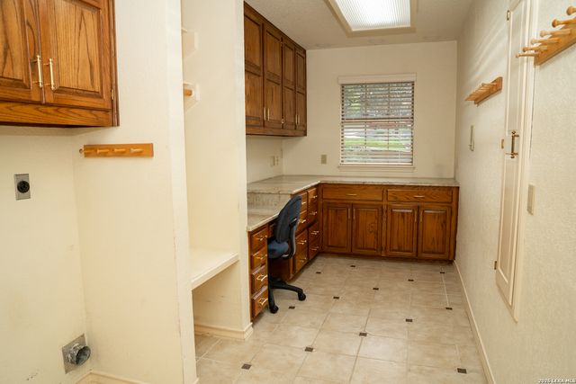 2941 Bent Tree, Schertz, TX 78154