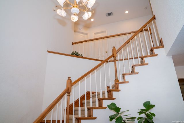 2941 Bent Tree, Schertz, TX 78154