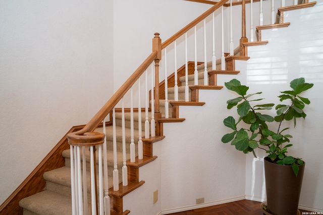 2941 Bent Tree, Schertz, TX 78154