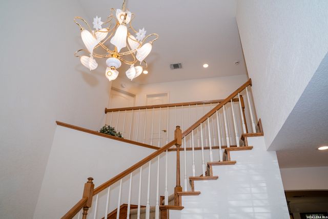 2941 Bent Tree, Schertz, TX 78154