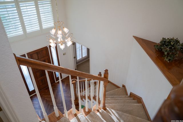 2941 Bent Tree, Schertz, TX 78154