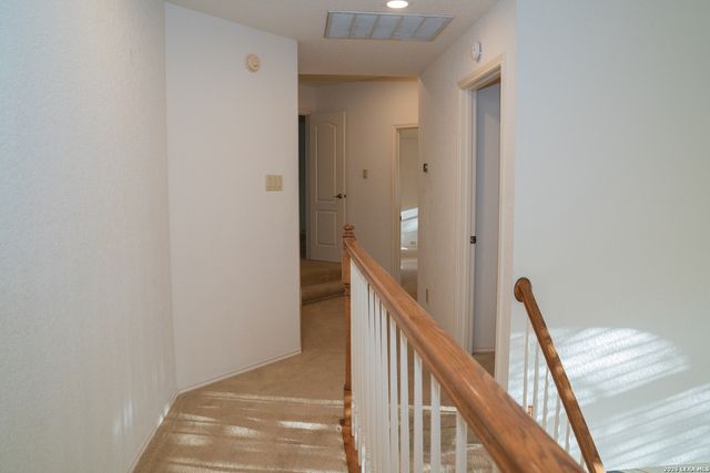 2941 Bent Tree, Schertz, TX 78154