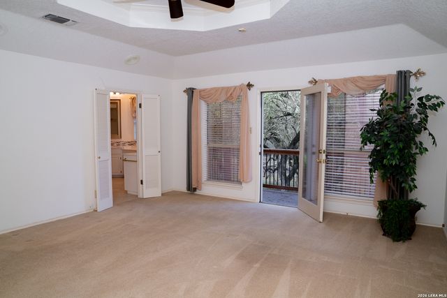 2941 Bent Tree, Schertz, TX 78154