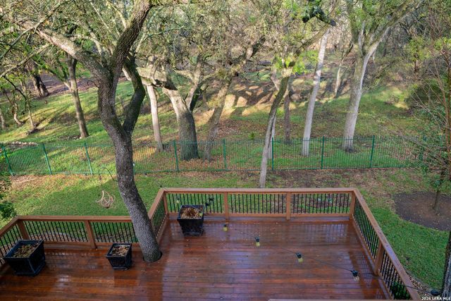 2941 Bent Tree, Schertz, TX 78154