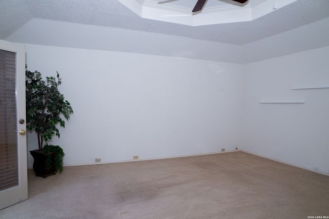 2941 Bent Tree, Schertz, TX 78154