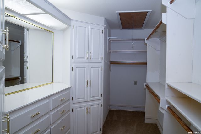 2941 Bent Tree, Schertz, TX 78154