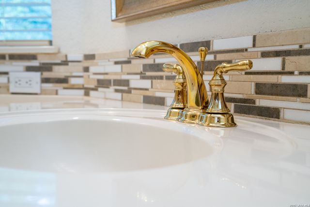 2941 Bent Tree, Schertz, TX 78154