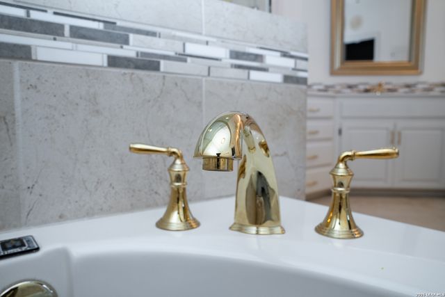 2941 Bent Tree, Schertz, TX 78154