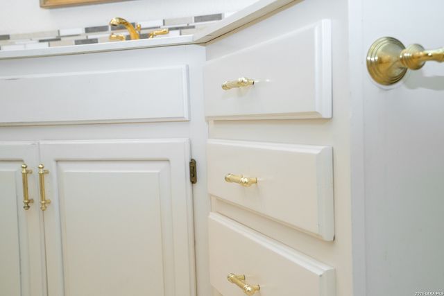 2941 Bent Tree, Schertz, TX 78154