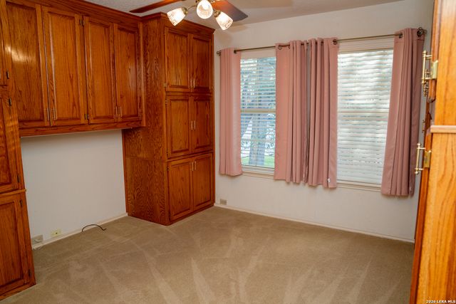 2941 Bent Tree, Schertz, TX 78154