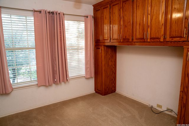 2941 Bent Tree, Schertz, TX 78154