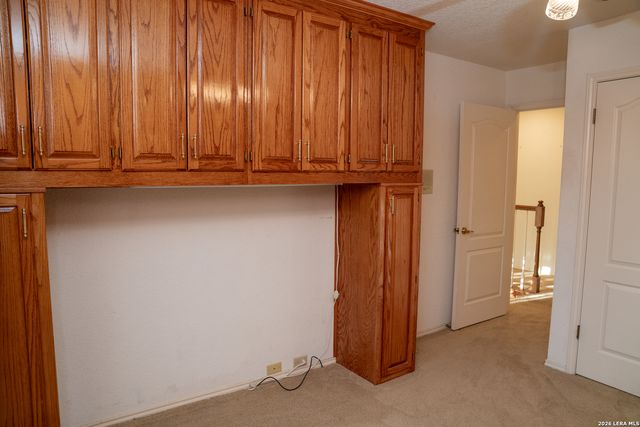 2941 Bent Tree, Schertz, TX 78154