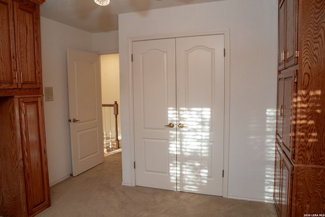 2941 Bent Tree, Schertz, TX 78154