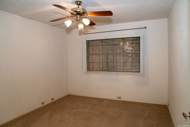 2941 Bent Tree, Schertz, TX 78154