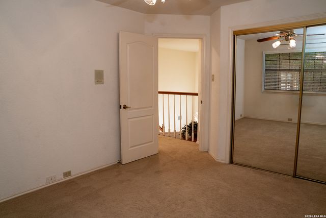 2941 Bent Tree, Schertz, TX 78154