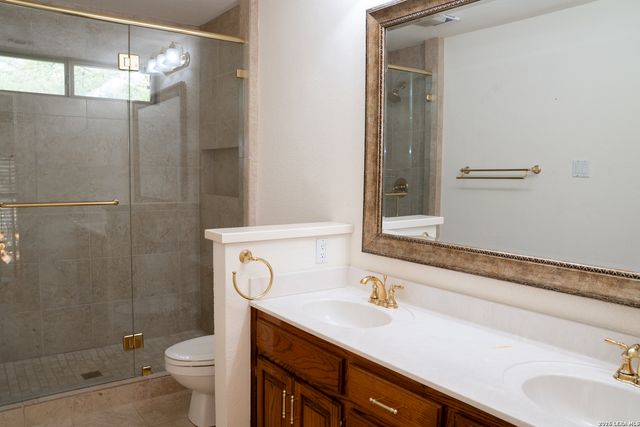 2941 Bent Tree, Schertz, TX 78154