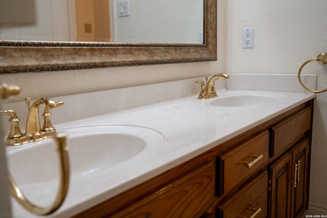 2941 Bent Tree, Schertz, TX 78154