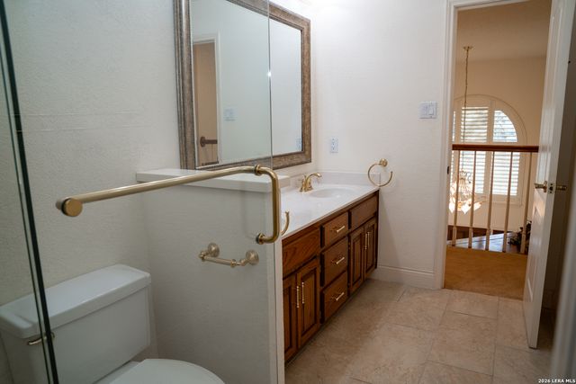 2941 Bent Tree, Schertz, TX 78154