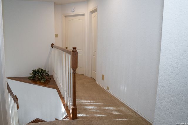 2941 Bent Tree, Schertz, TX 78154