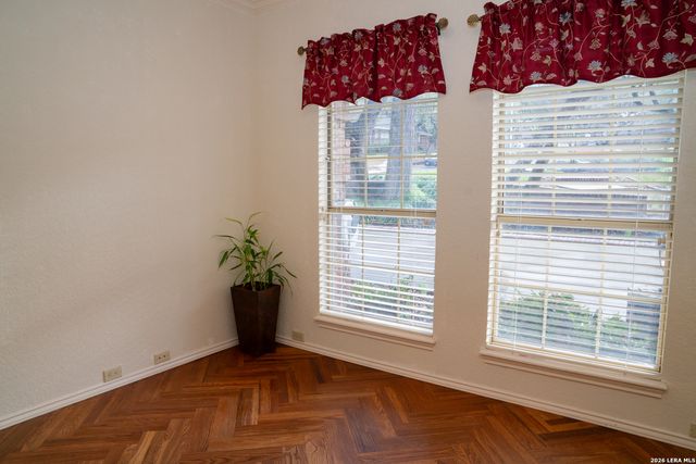 2941 Bent Tree, Schertz, TX 78154