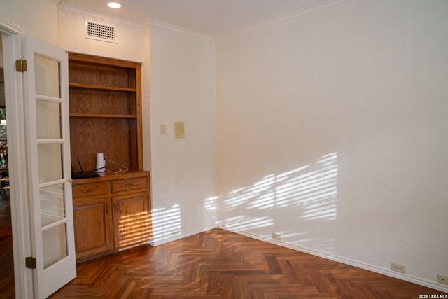 2941 Bent Tree, Schertz, TX 78154