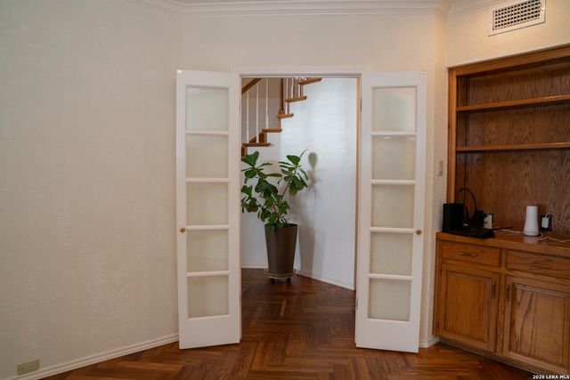 2941 Bent Tree, Schertz, TX 78154