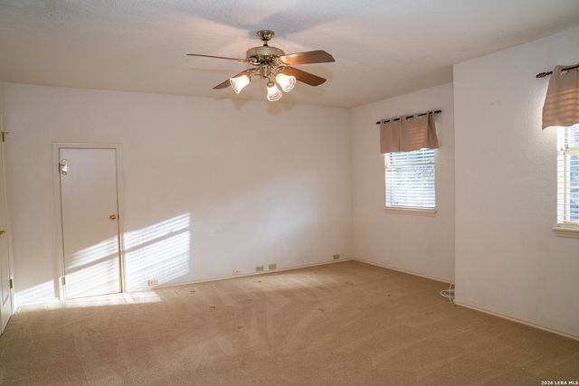 2941 Bent Tree, Schertz, TX 78154