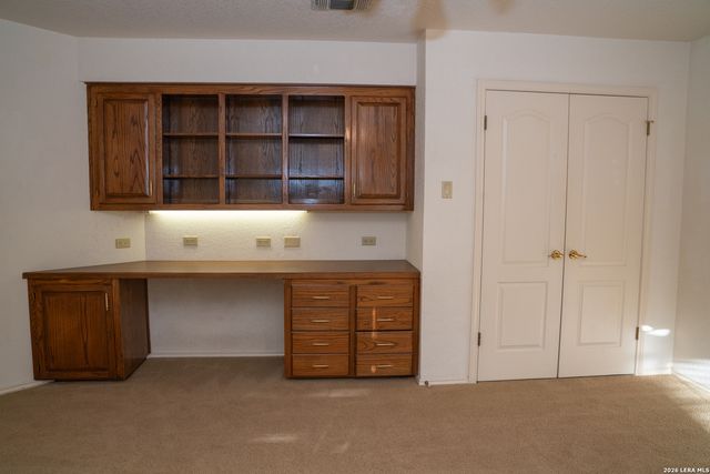 2941 Bent Tree, Schertz, TX 78154