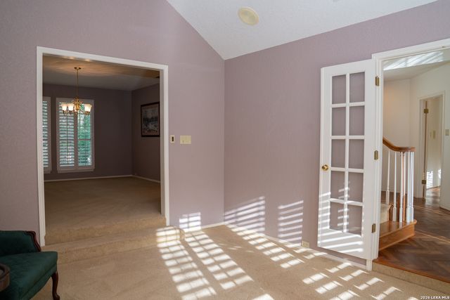 2941 Bent Tree, Schertz, TX 78154