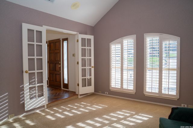 2941 Bent Tree, Schertz, TX 78154