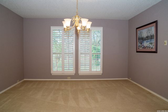 2941 Bent Tree, Schertz, TX 78154