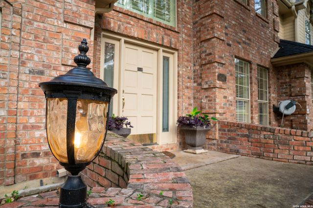 2941 Bent Tree, Schertz, TX 78154