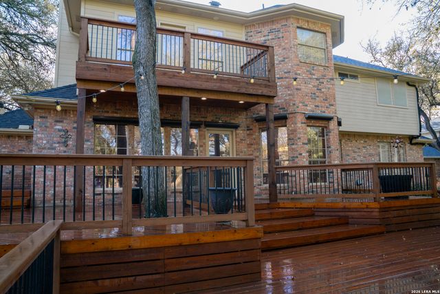 2941 Bent Tree, Schertz, TX 78154