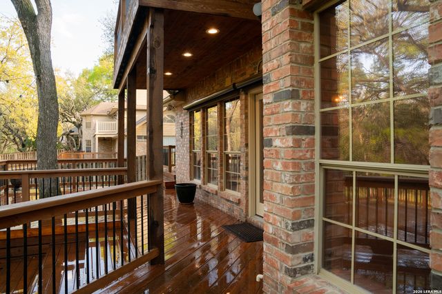 2941 Bent Tree, Schertz, TX 78154