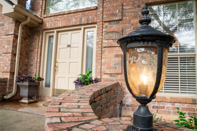 2941 Bent Tree, Schertz, TX 78154