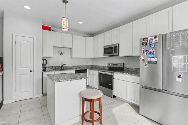 2700 Myrtle AVE, Norfolk, VA 23504