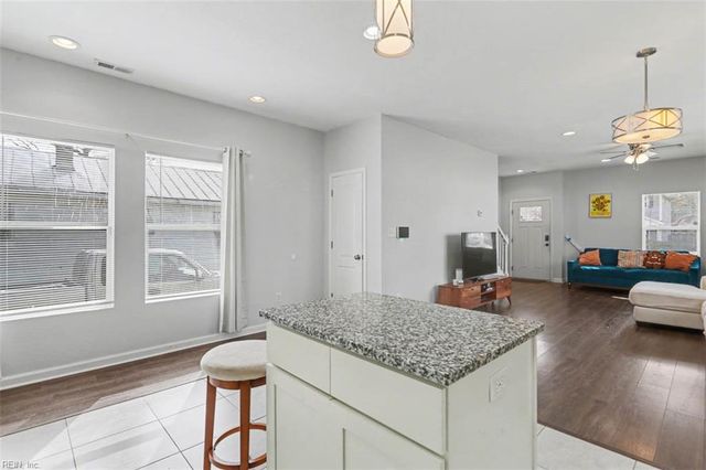 2700 Myrtle AVE, Norfolk, VA 23504