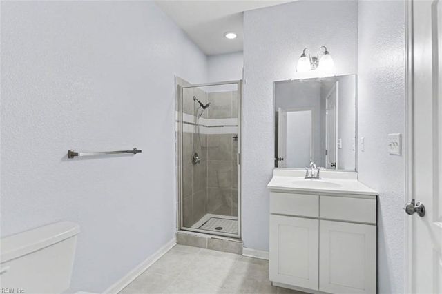 2700 Myrtle AVE, Norfolk, VA 23504