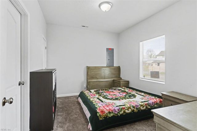 2700 Myrtle AVE, Norfolk, VA 23504