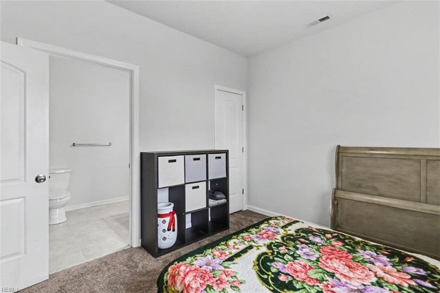 2700 Myrtle AVE, Norfolk, VA 23504