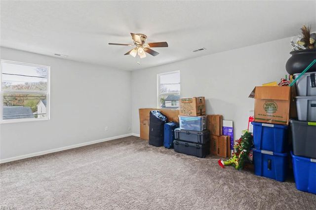 2700 Myrtle AVE, Norfolk, VA 23504