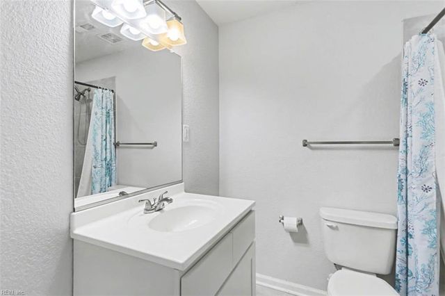 2700 Myrtle AVE, Norfolk, VA 23504