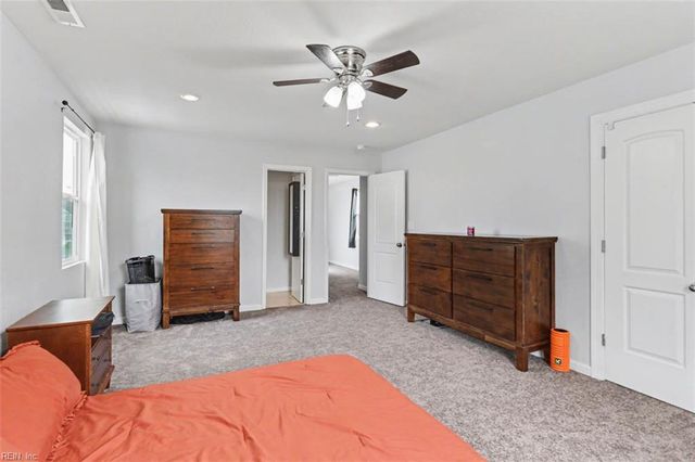 2700 Myrtle AVE, Norfolk, VA 23504