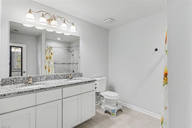 2700 Myrtle AVE, Norfolk, VA 23504