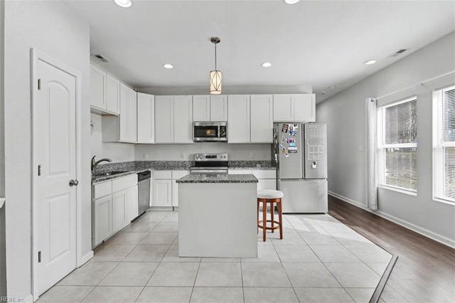 2700 Myrtle AVE, Norfolk, VA 23504